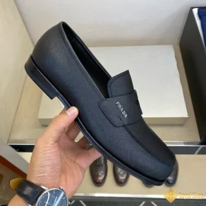 giá Giày Prada nam loafer CKP4387