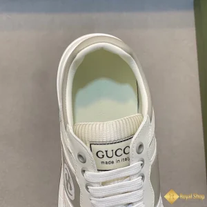 giá Giày Sneaker Gucci nam CKG430025