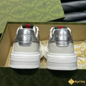 giá Giày Sneaker Gucci nam Chunky CKG430088