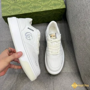 giá Giày Sneaker Gucci nam Chunky CKG430101