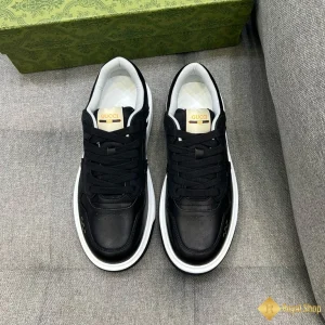 giá Giày Sneaker Gucci nam Chunky CKG430103