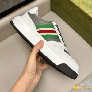 giá Giày Sneaker Gucci nam Chunky CKG430105