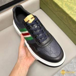 giá Giày Sneaker Gucci nam Chunky CKG430109