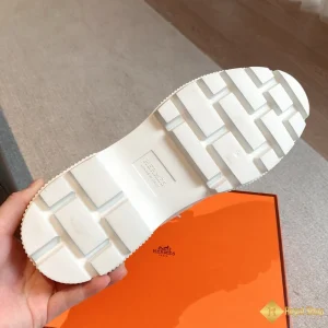 giá Giày boot Hermes nam CKH4150