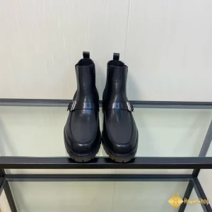 giá Giày boot Hermes nam CKH4158