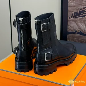 giá Giày boot Hermes nam CKH4166