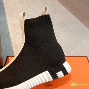 giá Giày boot Hermes nam CKH4170