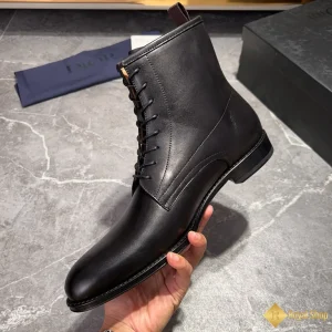 giá Giày boot nam Dior CKD240038