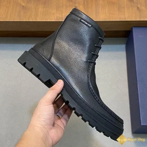 giá Giày boot nam Dior CKD240044