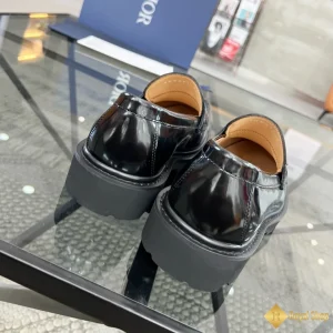 giá Giày loafer Dior nam CKG240176