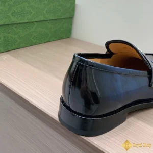 giá Giày loafer Gucci nam CKG241020