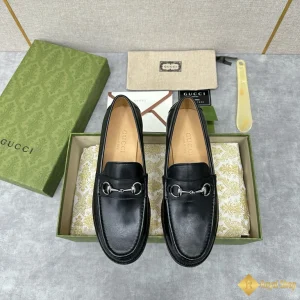 giá Giày loafer Gucci nam CKG241032