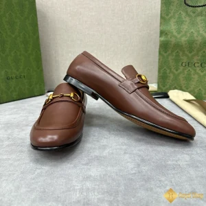 giá Giày loafer Gucci nam CKG241041