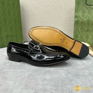 giá Giày loafer Gucci nam CKG241046