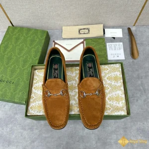 giá Giày loafer Gucci nam CKG241057