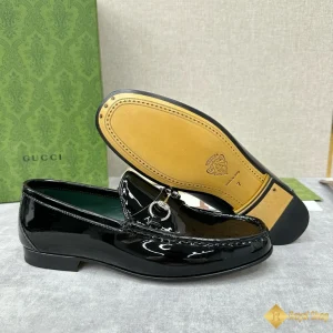 giá Giày loafer Gucci nam CKG241058