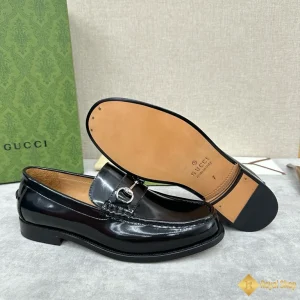 giá Giày loafer Gucci nam CKG421092093