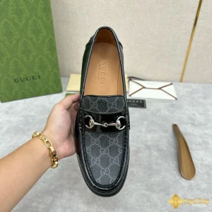 giá Giày loafer Gucci nam CKG421172093