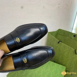 giá Giày loafer Gucci nam CKG421212093