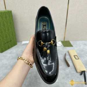 giá Giày loafer Gucci nam CKG421232093