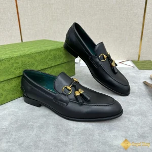 giá Giày loafer Gucci nam CKG421242093