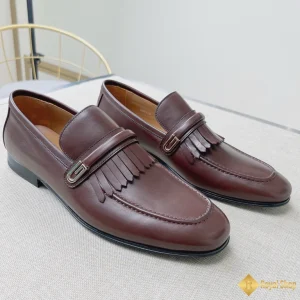 giá Giày loafer Gucci nam CKG421332093