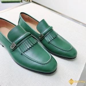 giá Giày loafer Gucci nam CKG421372093