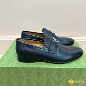 giá Giày loafer Gucci nam CKG421422093