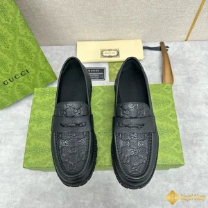 giá Giày loafer Gucci nam CKG421522093