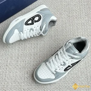 giá Giày nam Sneaker Dior B27 CKG24074