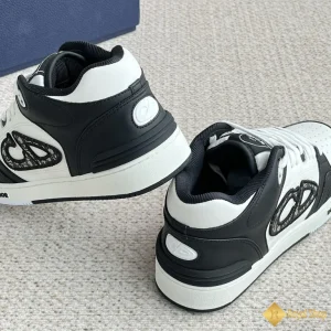 giá Giày nam Sneaker Dior B27 CKG24076