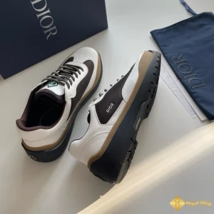 giá Giày sneaker Dior nam B25 CKG240124