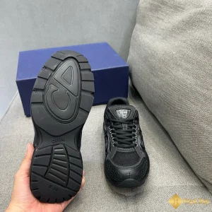 giá Giày sneaker Dior nam B30 CKD24064