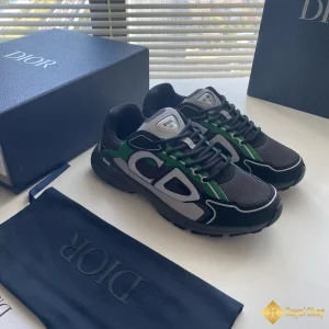 giá Giày sneaker Dior nam B30 CKD24066