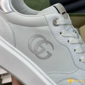 giá Giày sneaker Gucci  Re-web CKGC241046