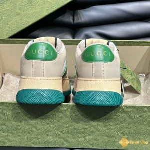 giá Giày sneaker Gucci Screener CKG11813