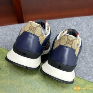 giá Giày sneaker Gucci Screener CKG11821