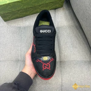 giá Giày sneaker Gucci  Screener CKGC241085