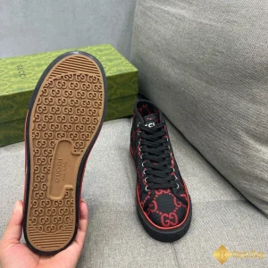 giá Giày sneaker Gucci  Tennis 1977 CKGC241096