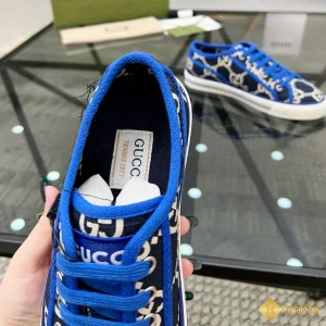 giá Giày sneaker Gucci Tennis CKGC2412001