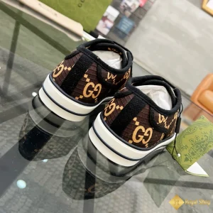 giá Giày sneaker Gucci Tennis CKGC2412002