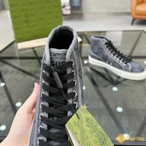 giá Giày sneaker Gucci Tennis CKGC2412005