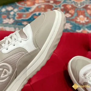 giá Giày sneaker Gucci low top CKG241018