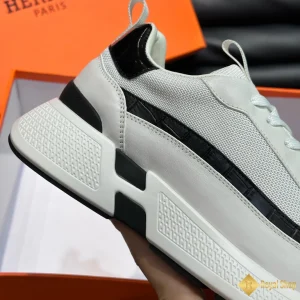 giá Giày sneaker Hermes nam Heros CKH41517