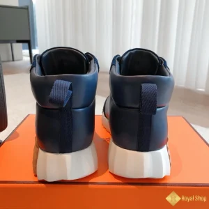 giá Giày sneaker Hermes nam Hightop CKH41477