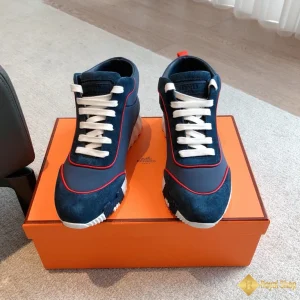 giá Giày sneaker Hermes nam Hightop CKH41480