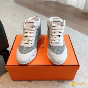 giá Giày sneaker Hermes nam Hightop CKH41487