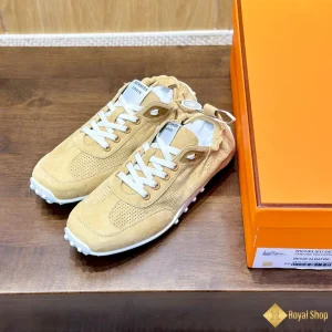 giá Giày sneaker Hermes nam In CKH41395