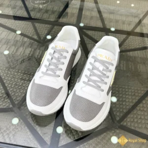 giá Giày sneaker Prada nam Prax 01 CKP41401