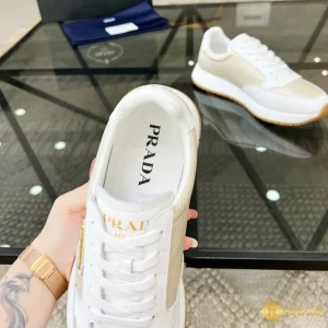 giá Giày sneaker Prada nam Prax 01 CKP41411